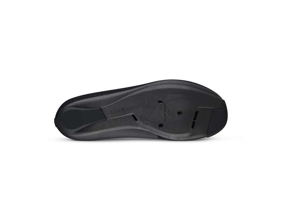 Fizik Fizik Tempo  Overcurve R4 -Black/Black-Wide