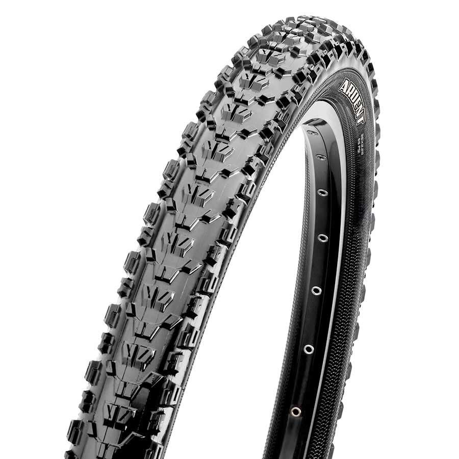 Maxxis Ardent 27.5x2.40 EXO 60 TPI Folding