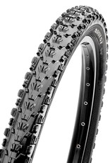 Maxxis Ardent 27.5x2.40 EXO 60 TPI Folding