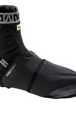 mavic ksyrium thermo shoes