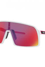 Oakley Sutro