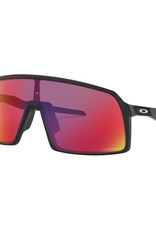 Oakley Sutro S