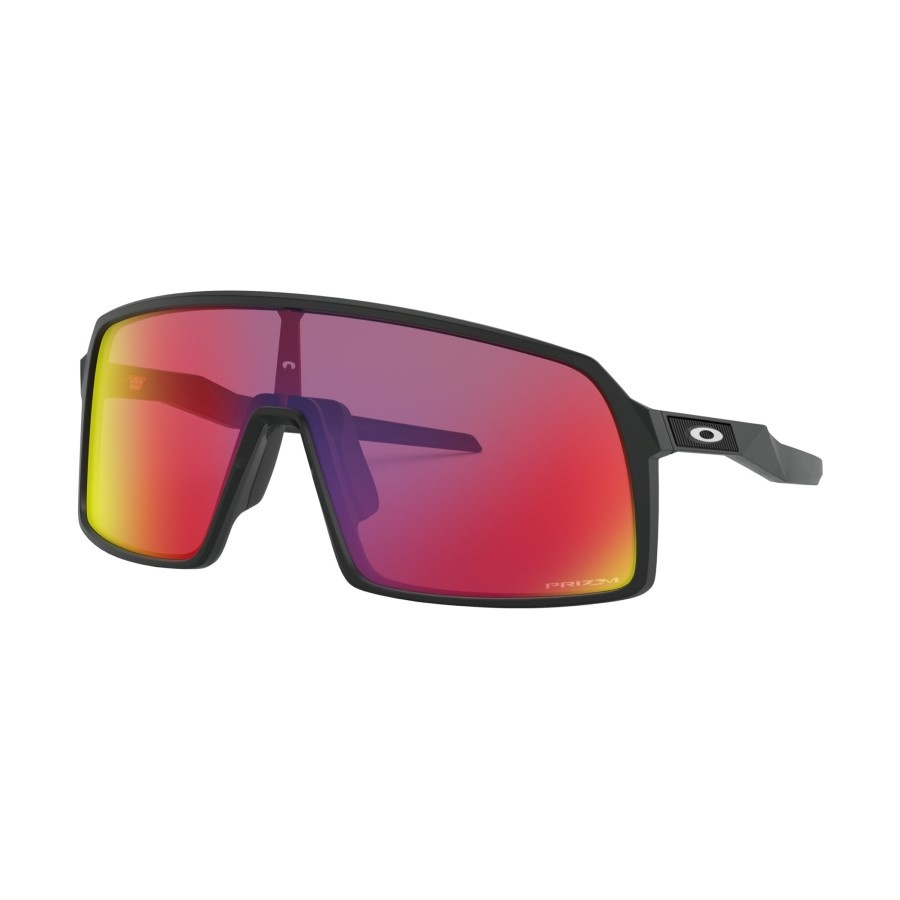 Oakley Sutro S