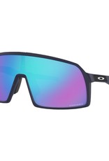 Oakley Sutro S