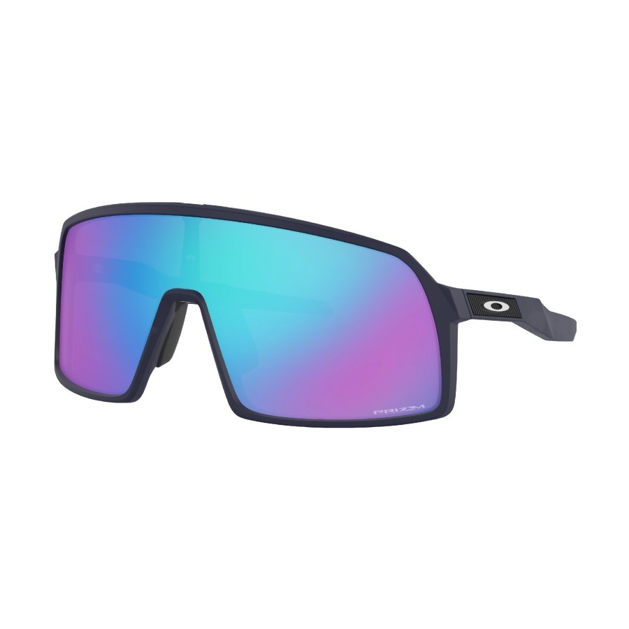 Oakley Sutro S