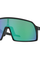 Oakley Sutro S