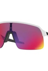 Oakley Sutro Lite