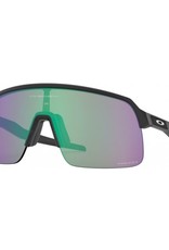 Oakley Sutro Lite