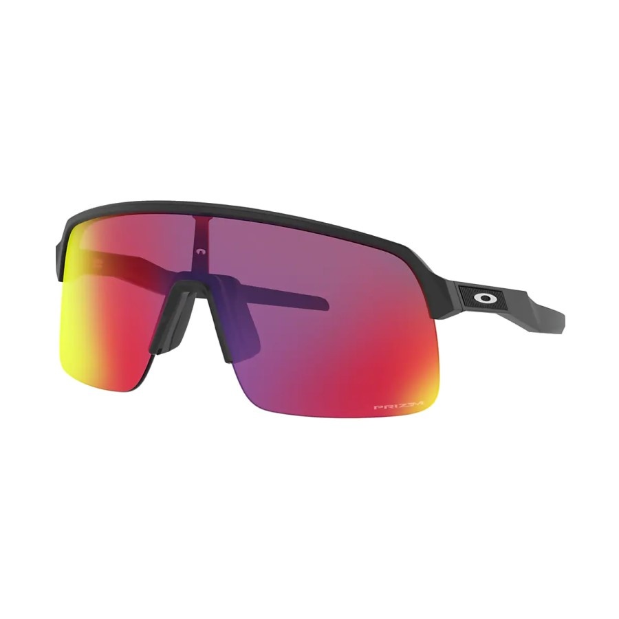 Oakley Sutro Lite