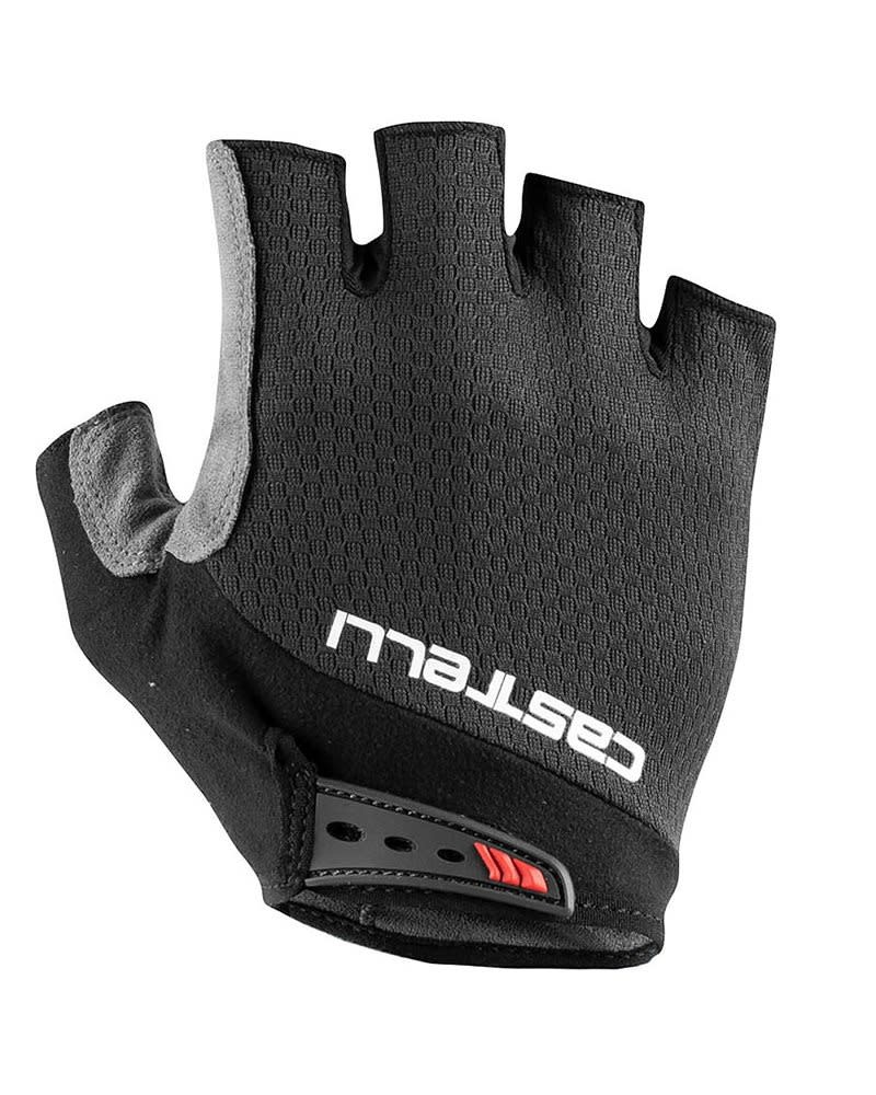 Castelli Castelli Entrata V Glove