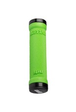 ODI ODI Ruffian Lock-On Grips