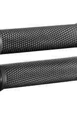 ODI ODI, Elite Motion, Grips, 130mm, Black, Pair