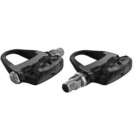 Garmin Garmin Rally Power Pedals