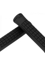 ODI ODI Bjorn Grips,-135mm- Black/Black