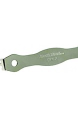 Park Tool Park CNW-2 Chainring nut wrench