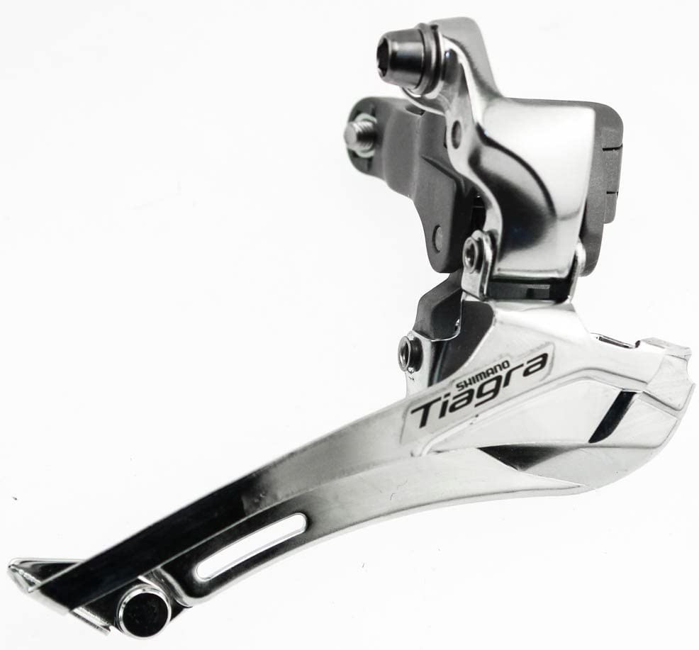 Shimano Front Derailleur, FD-4600 