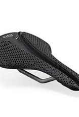 Fizik Fizik Antares Versus Evo R3 Adaptive