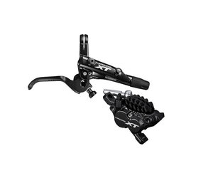 Shimano Shimano XT Disc Brake BL- M8100 