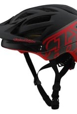 Troy Lee Design Troy Lee Designs A1 Mips Helmet