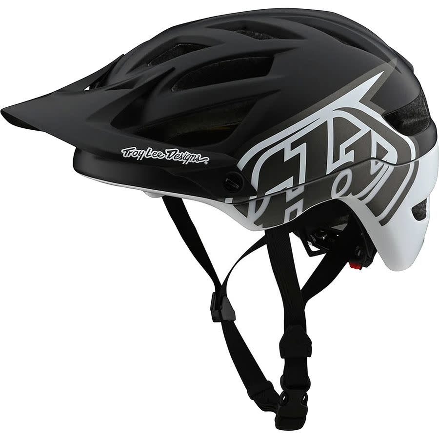 Troy Lee Design Troy Lee Designs A1 Mips Helmet