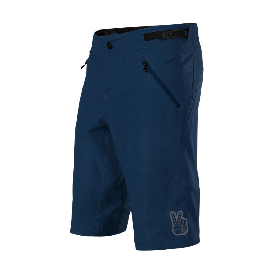 Troy Lee Design Troy Lee Design Skyline Short Shell