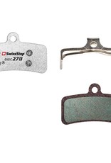 SwissStop Disc Brake Pads