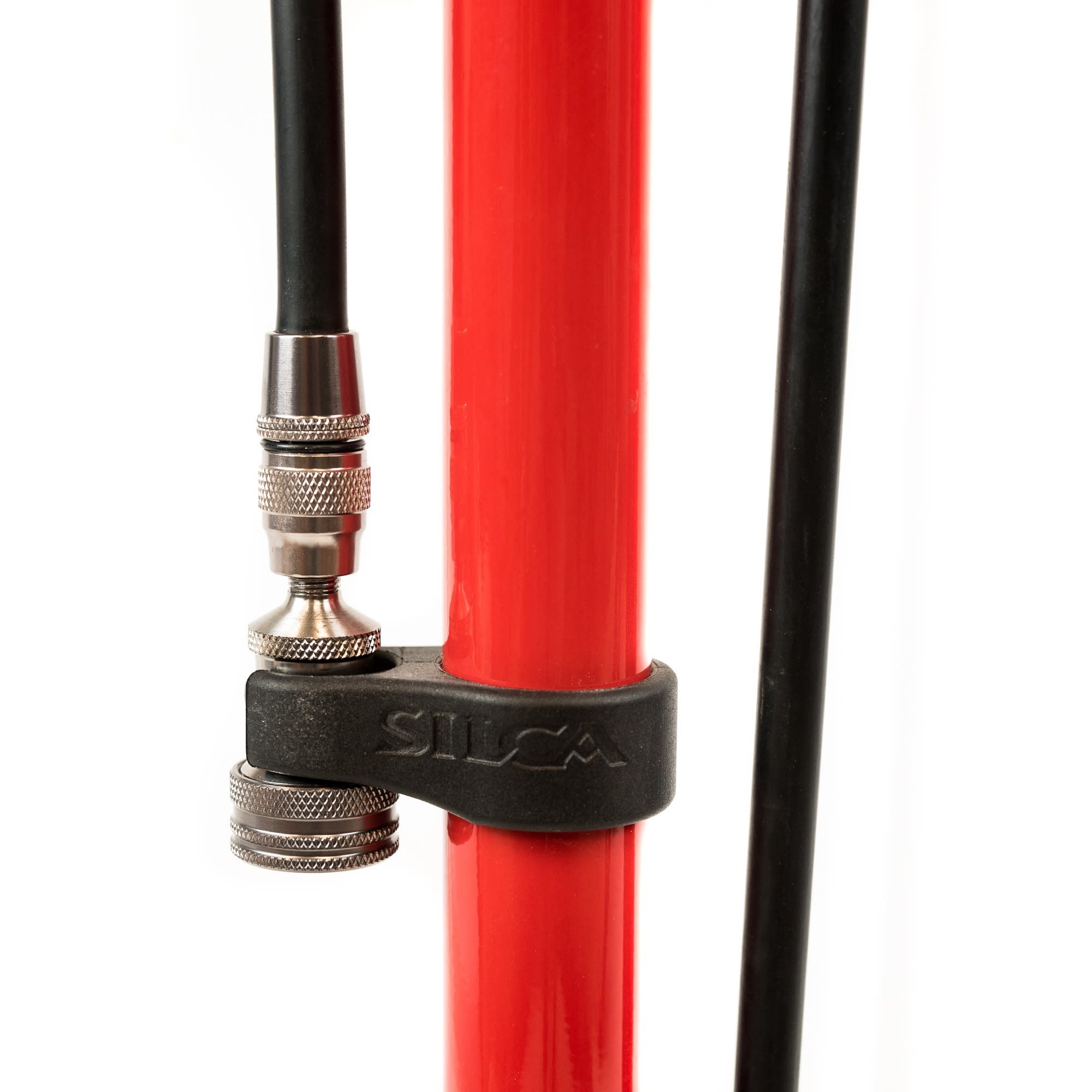 Silca Silca Pista Floor Pump