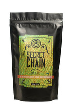 Silca Silca Secret Chain Blend Hot Melt Wax Lube