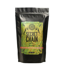 Silca Silca Secret Chain Blend Hot Melt Wax Lube