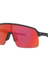 Oakley Sutro Lite