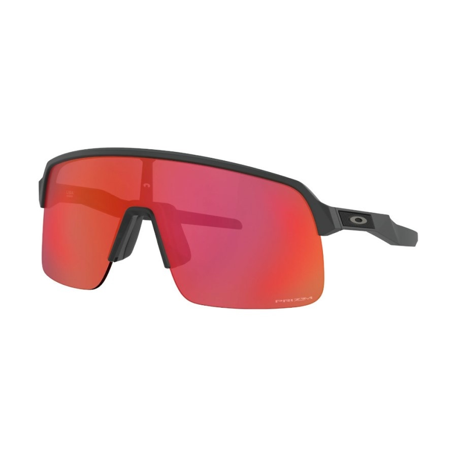 Oakley Sutro Lite