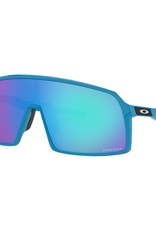 Oakley Sutro