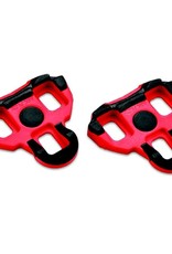 Garmin Garmin Vector Cleat -6 deg (pair)