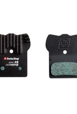 SwissStop EXOTherm 2 Disc Brake Pads