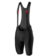 Castelli Castelli Premio Bib Short