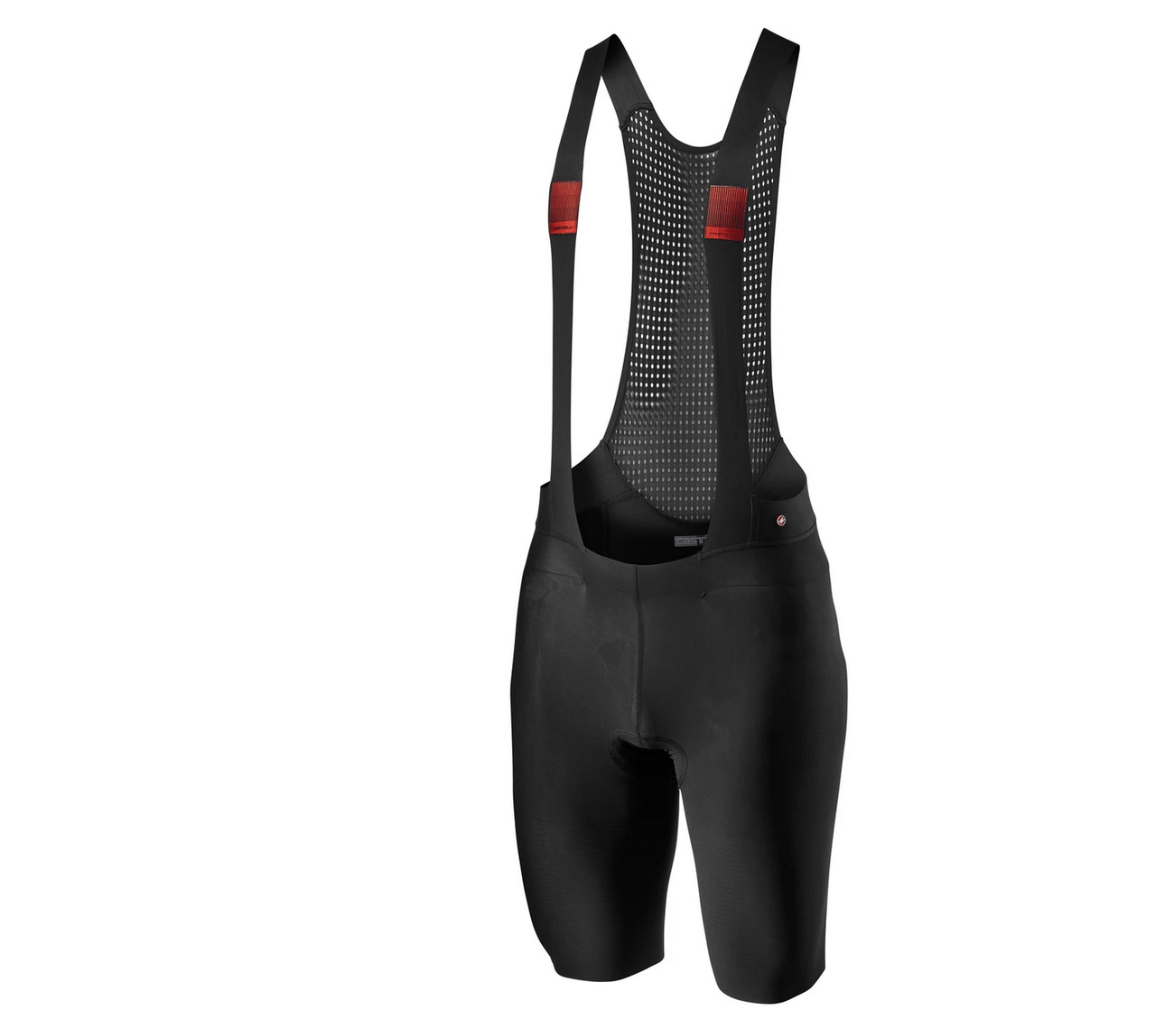 Castelli Castelli Premio Bib Short