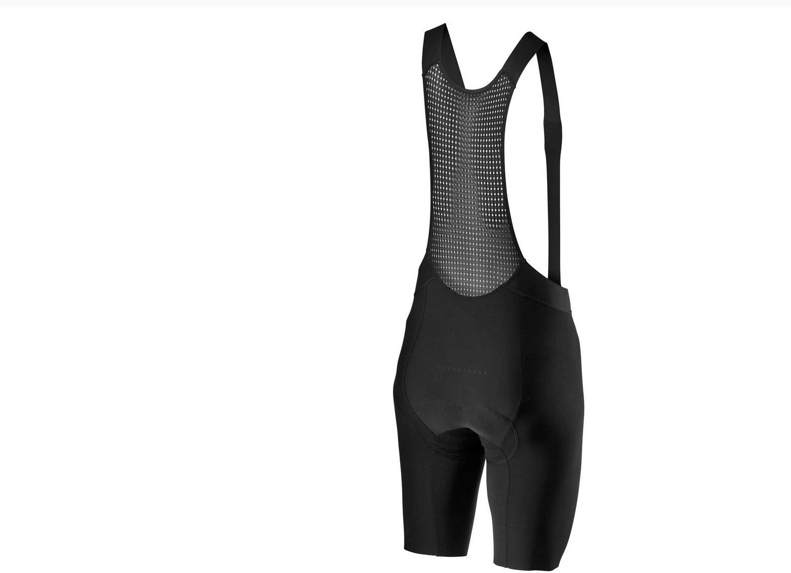 Castelli Castelli Premio Bib Short