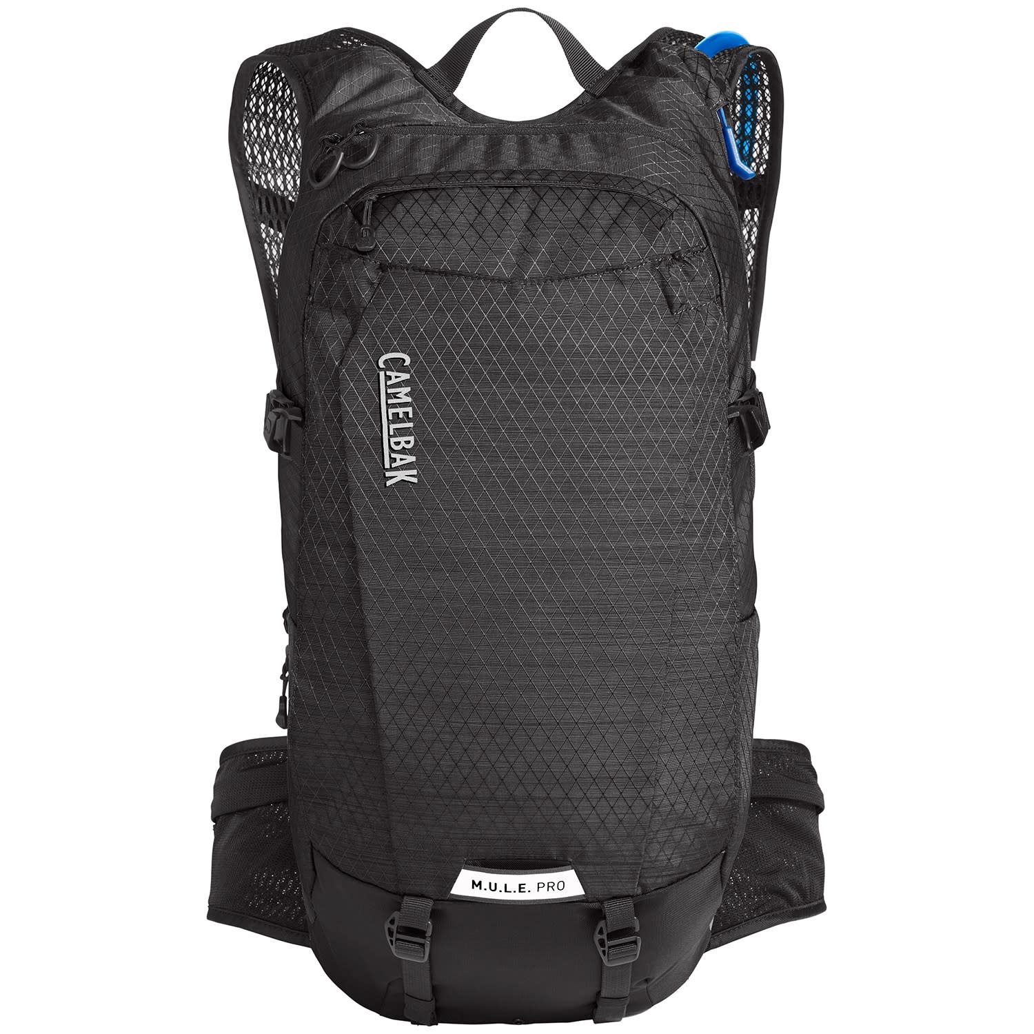 Camelbak CAMELBAK M.U.L.E Pro 14 100oz Black