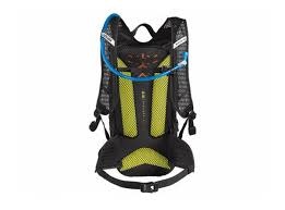 Camelbak CAMELBAK M.U.L.E Pro 14 100oz Black