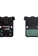 SwissStop EXOTherm 2 Disc Brake Pads