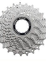 Shimano Shimano 105 Cassette 5800 11s