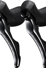 Shimano Shimano Shift/Brake Lever Set ST-R9100 Dura-ace 2x11spd