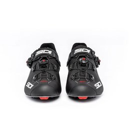 Sidi Sidi Wire 2 -Matte Black