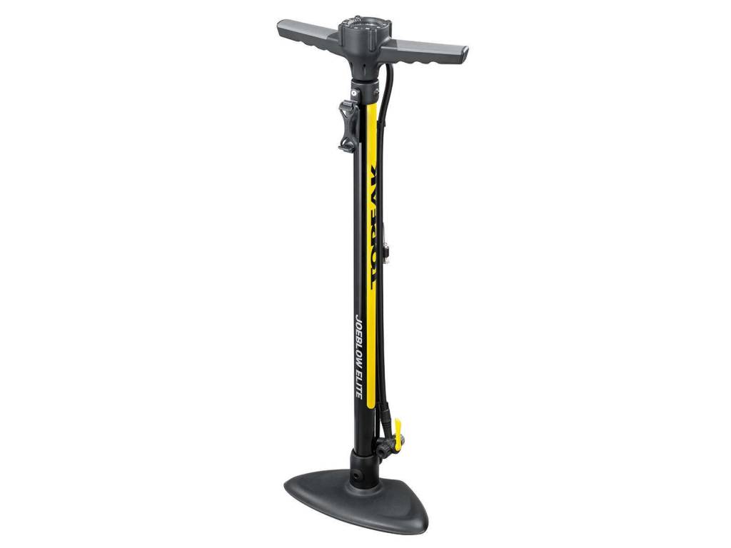 Topeak Topeak Joe Blow Elite