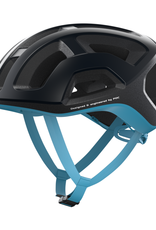 POC POC Ventral Lite Road Helmet