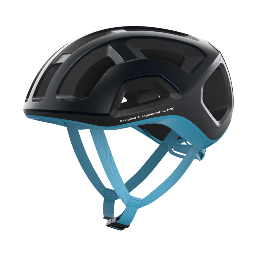 POC POC Ventral Lite Road Helmet