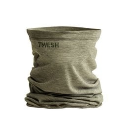 7Mesh 7Mesh Elevate Neck Cover