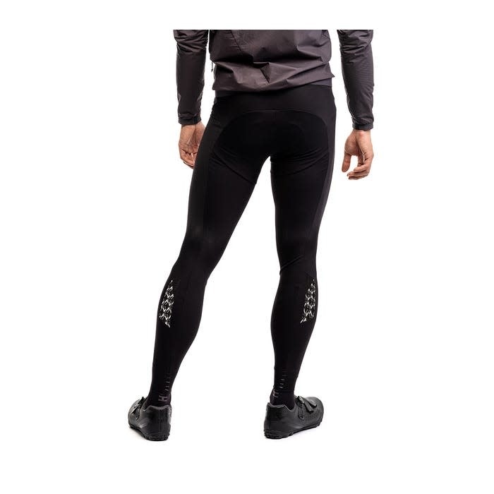 7Mesh 7Mesh Seymour Mens Tights