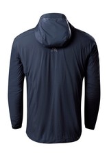 7Mesh 7Mesh Northwoods Windshell