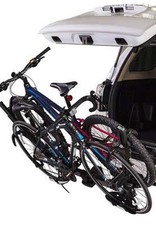 Saris Saris Superclamp EX 2-Bike Rack